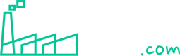 Fabrica Del Mundo Logo